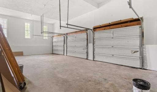 Photo #35 of 1505 Chestnut Grove, Appomattox, VA 4.0 acres