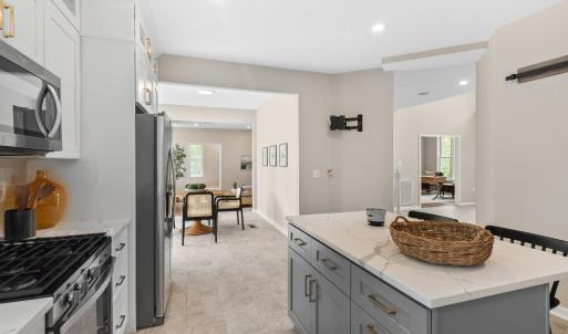 Photo #34 of 1505 Chestnut Grove, Appomattox, VA 4.0 acres