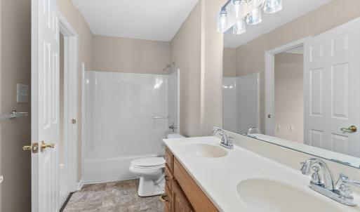 Photo #60 of 1505 Chestnut Grove, Appomattox, VA 4.0 acres