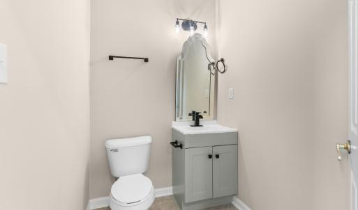 Photo #15 of 1505 Chestnut Grove, Appomattox, VA 4.0 acres