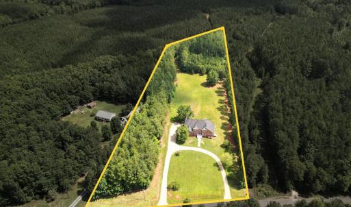 Photo #90 of 1505 Chestnut Grove, Appomattox, VA 4.0 acres