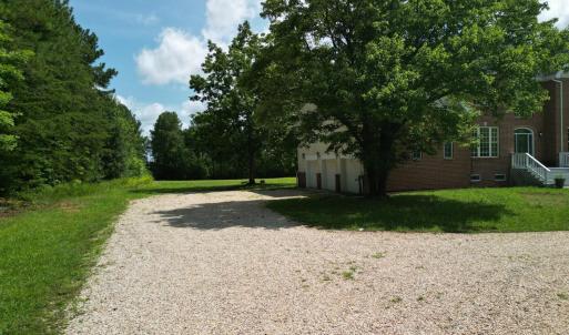 Photo #87 of 1505 Chestnut Grove, Appomattox, VA 4.0 acres
