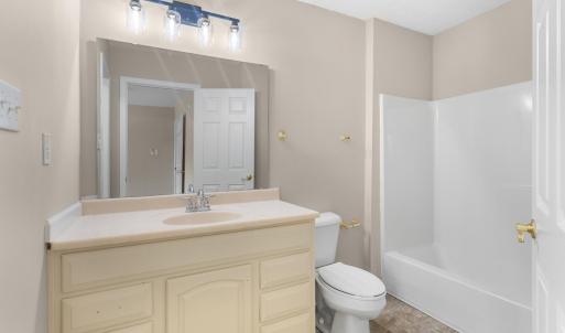 Photo #41 of 1505 Chestnut Grove, Appomattox, VA 4.0 acres