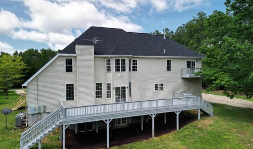 Photo #79 of 1505 Chestnut Grove, Appomattox, VA 4.0 acres