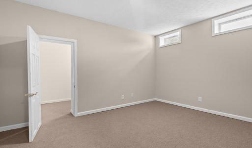 Photo #71 of 1505 Chestnut Grove, Appomattox, VA 4.0 acres