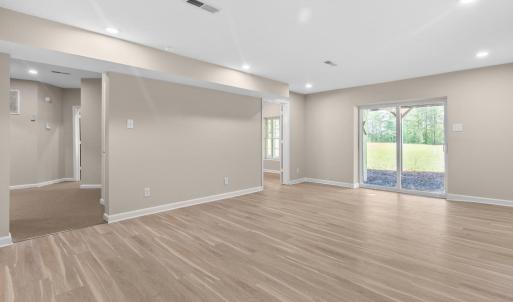 Photo #74 of 1505 Chestnut Grove, Appomattox, VA 4.0 acres