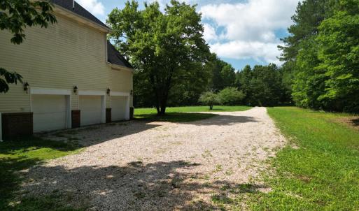 Photo #86 of 1505 Chestnut Grove, Appomattox, VA 4.0 acres