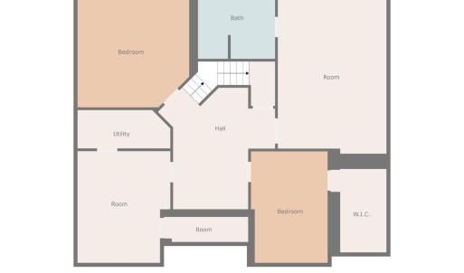 Photo #97 of 1505 Chestnut Grove, Appomattox, VA 4.0 acres