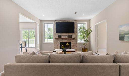 Photo #18 of 1505 Chestnut Grove, Appomattox, VA 4.0 acres