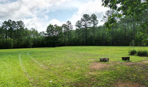 Photo #85 of 1505 Chestnut Grove, Appomattox, VA 4.0 acres