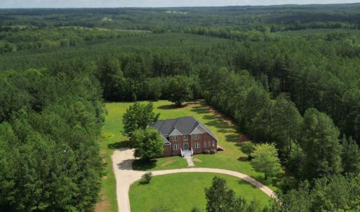 Photo #1 of 1505 Chestnut Grove, Appomattox, VA 4.0 acres