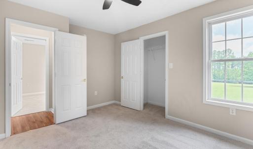 Photo #62 of 1505 Chestnut Grove, Appomattox, VA 4.0 acres