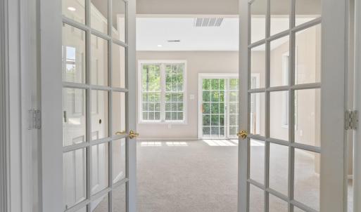 Photo #12 of 1505 Chestnut Grove, Appomattox, VA 4.0 acres