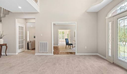 Photo #9 of 1505 Chestnut Grove, Appomattox, VA 4.0 acres