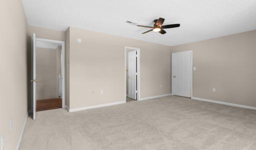 Photo #56 of 1505 Chestnut Grove, Appomattox, VA 4.0 acres