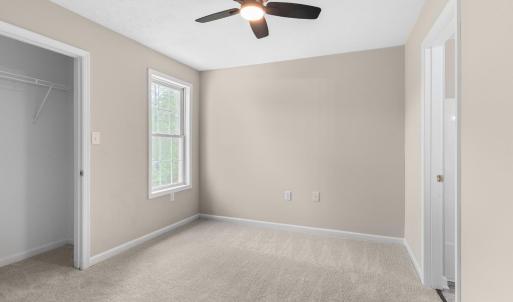 Photo #61 of 1505 Chestnut Grove, Appomattox, VA 4.0 acres