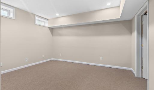 Photo #68 of 1505 Chestnut Grove, Appomattox, VA 4.0 acres