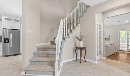 Photo #37 of 1505 Chestnut Grove, Appomattox, VA 4.0 acres