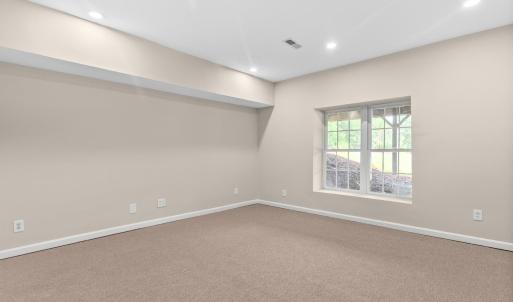 Photo #67 of 1505 Chestnut Grove, Appomattox, VA 4.0 acres