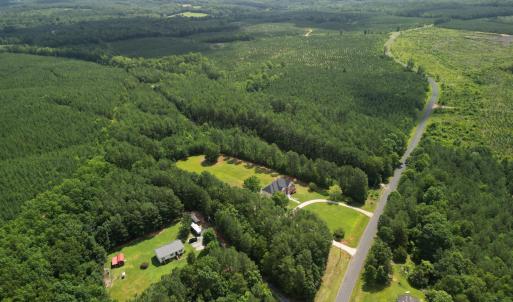 Photo #95 of 1505 Chestnut Grove, Appomattox, VA 4.0 acres