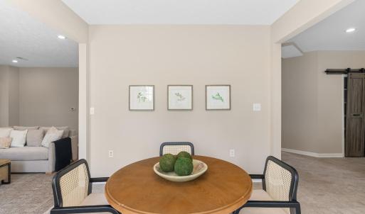 Photo #25 of 1505 Chestnut Grove, Appomattox, VA 4.0 acres