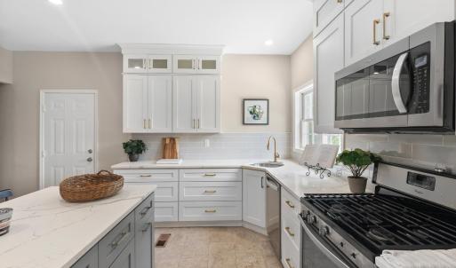 Photo #32 of 1505 Chestnut Grove, Appomattox, VA 4.0 acres