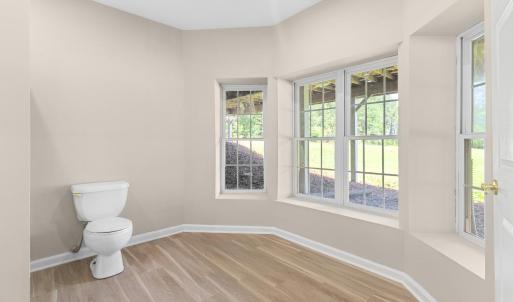 Photo #75 of 1505 Chestnut Grove, Appomattox, VA 4.0 acres