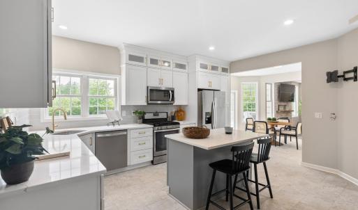 Photo #28 of 1505 Chestnut Grove, Appomattox, VA 4.0 acres