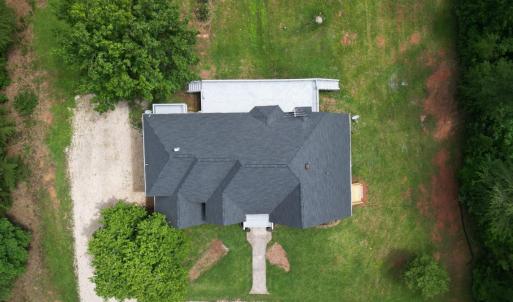 Photo #89 of 1505 Chestnut Grove, Appomattox, VA 4.0 acres