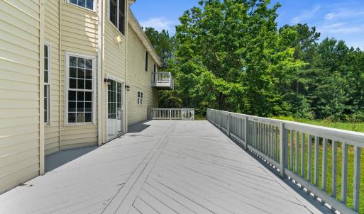 Photo #58 of 1505 Chestnut Grove, Appomattox, VA 4.0 acres