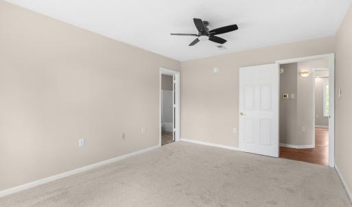 Photo #40 of 1505 Chestnut Grove, Appomattox, VA 4.0 acres