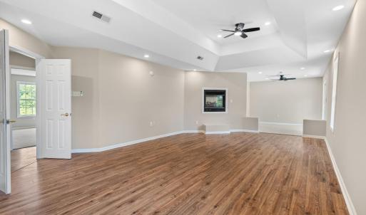 Photo #44 of 1505 Chestnut Grove, Appomattox, VA 4.0 acres