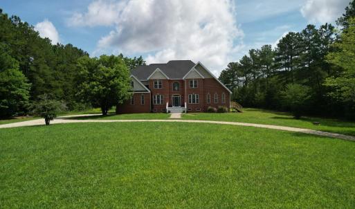 Photo #77 of 1505 Chestnut Grove, Appomattox, VA 4.0 acres
