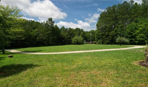 Photo #88 of 1505 Chestnut Grove, Appomattox, VA 4.0 acres
