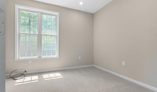 Photo #21 of 1505 Chestnut Grove, Appomattox, VA 4.0 acres