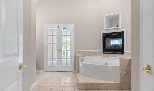 Photo #53 of 1505 Chestnut Grove, Appomattox, VA 4.0 acres