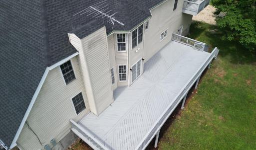 Photo #80 of 1505 Chestnut Grove, Appomattox, VA 4.0 acres