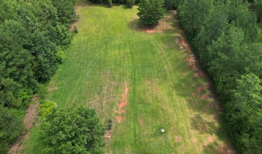 Photo #81 of 1505 Chestnut Grove, Appomattox, VA 4.0 acres