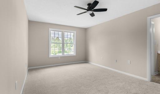 Photo #39 of 1505 Chestnut Grove, Appomattox, VA 4.0 acres