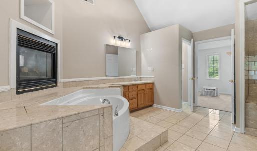 Photo #48 of 1505 Chestnut Grove, Appomattox, VA 4.0 acres