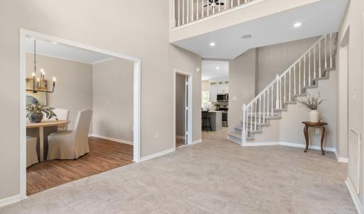 Photo #6 of 1505 Chestnut Grove, Appomattox, VA 4.0 acres