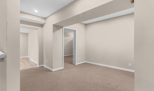 Photo #65 of 1505 Chestnut Grove, Appomattox, VA 4.0 acres