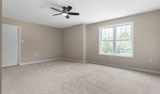 Photo #55 of 1505 Chestnut Grove, Appomattox, VA 4.0 acres