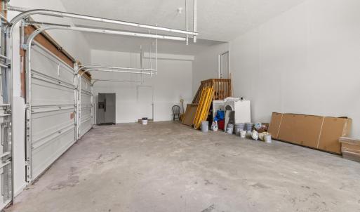 Photo #36 of 1505 Chestnut Grove, Appomattox, VA 4.0 acres