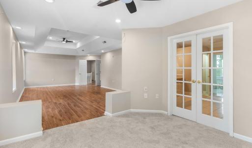 Photo #47 of 1505 Chestnut Grove, Appomattox, VA 4.0 acres