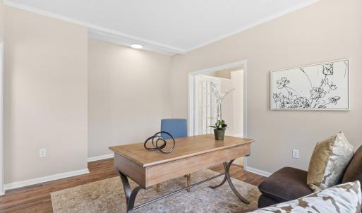 Photo #11 of 1505 Chestnut Grove, Appomattox, VA 4.0 acres