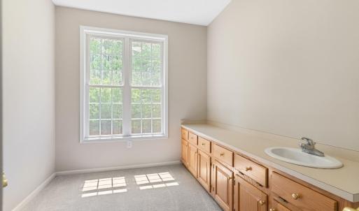 Photo #23 of 1505 Chestnut Grove, Appomattox, VA 4.0 acres