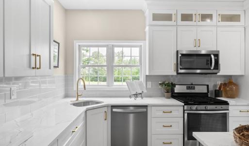 Photo #29 of 1505 Chestnut Grove, Appomattox, VA 4.0 acres