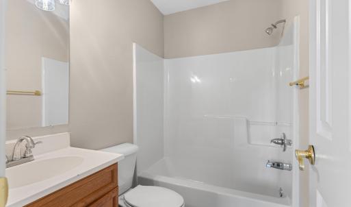 Photo #57 of 1505 Chestnut Grove, Appomattox, VA 4.0 acres