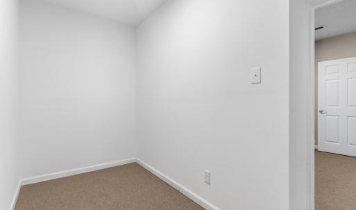 Photo #72 of 1505 Chestnut Grove, Appomattox, VA 4.0 acres